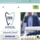 dentalexpo.nl