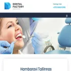 dentalfactory.ee