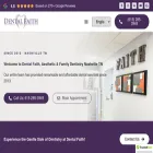 dentalfaith.com