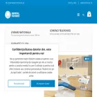 dentalfavorit.ro