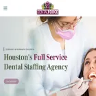 dentalforcetx.com