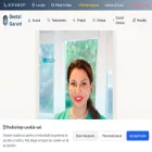 dentalgarant.ro