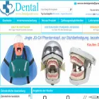 dentalgerate.com