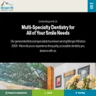 dentalgroup.com
