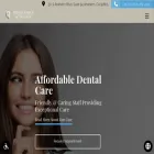 dentalgroupofanaheim.com