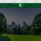 dentalgroupsouthga.com
