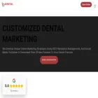 dentalgrowthsolutions.com