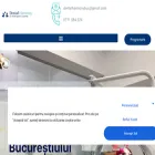 dentalharmony.ro
