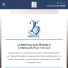dentalhealthofsf.com