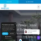 dentalhomeaz.com