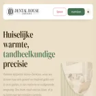 dentalhousezierikzee.nl