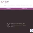 dentalhuelin.com