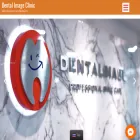 dentalimageclinic.com
