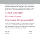 dentalimplantcostarica.com