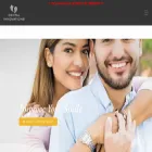 dentalinnovationsgallup.com