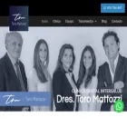 dentalintersalud.com