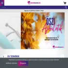 dentalkorzo.hu