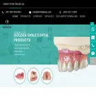 dentallabgs.com