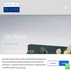 dentallabpejoan.com