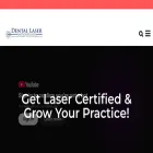 dentallaserintegrations.com