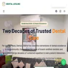 dentallifeline.com