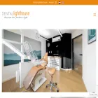dentallighthouse.de