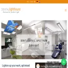 dentallighthouse.eu