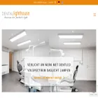 dentallighthouse.nl