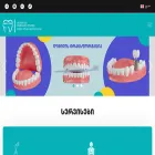 dentalline.ge