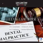 dentalmal.com