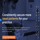 dentalmarketingfromdayone.com