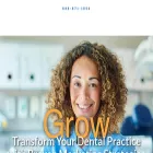 dentalmarketingheroes.com