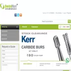 dentalmart.in