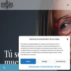 dentalmillan.com