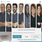 dentalmiro.com