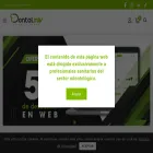 dentalmiv.com
