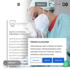 dentalnaranco.com