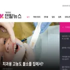 dentalnews1.com