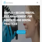 dentalnotebox.com