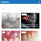 dentalnova.net