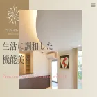 dentaloffice-k.com