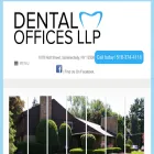 dentalofficesllp.com