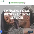 dentaloralsurgery.com