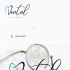 dentalpearlmiami.com