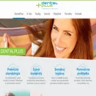 dentalplus.sk