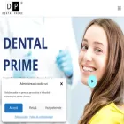 dentalprime.ro