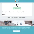 dentalpro.lt