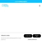 dentalprosmile.com