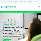 dentalprotect.rs