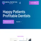 dentalprotectiongroup.com